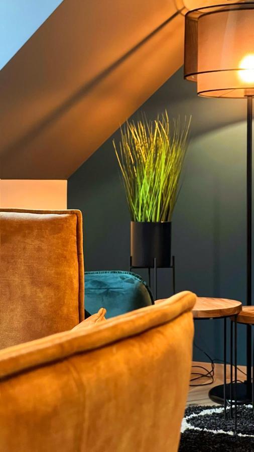 H-85 Suites Level 5/9 Koblencja Zewnętrze zdjęcie