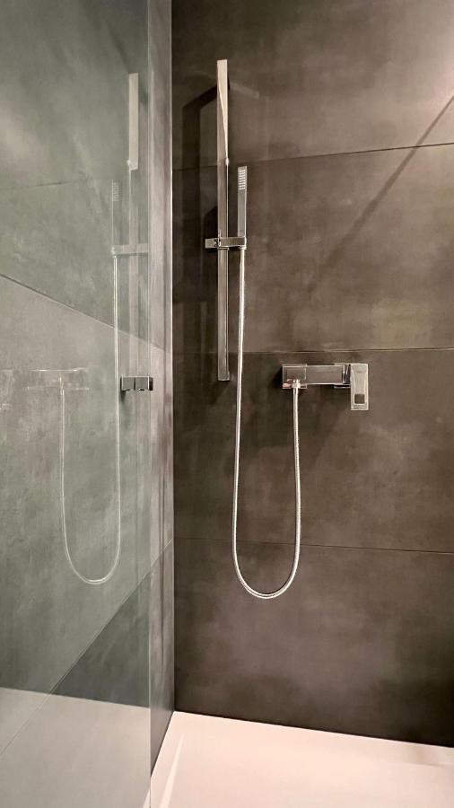 H-85 Suites Level 5/9 Koblencja Zewnętrze zdjęcie
