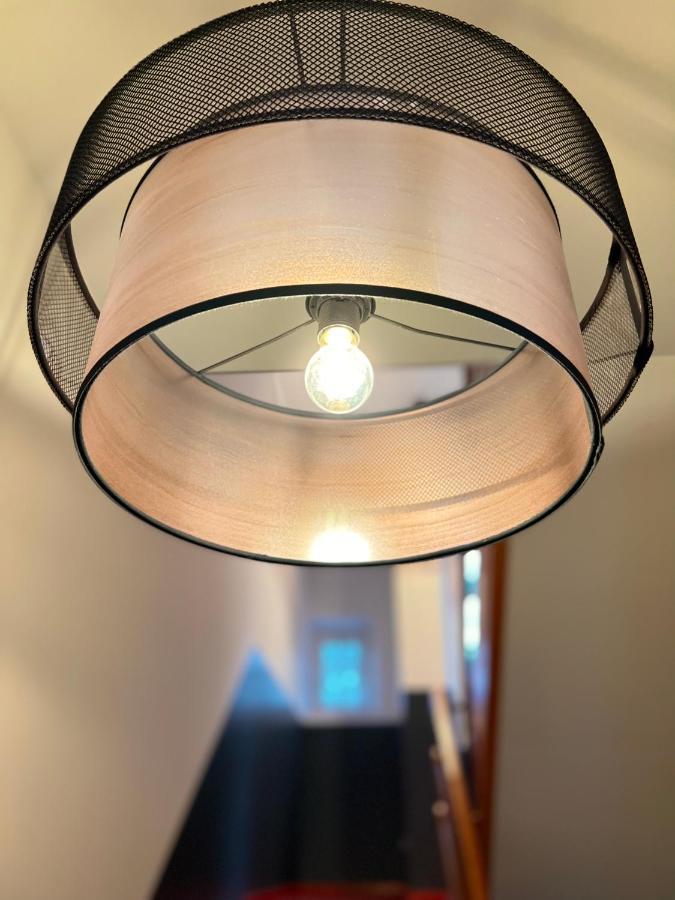 H-85 Suites Level 5/9 Koblencja Zewnętrze zdjęcie