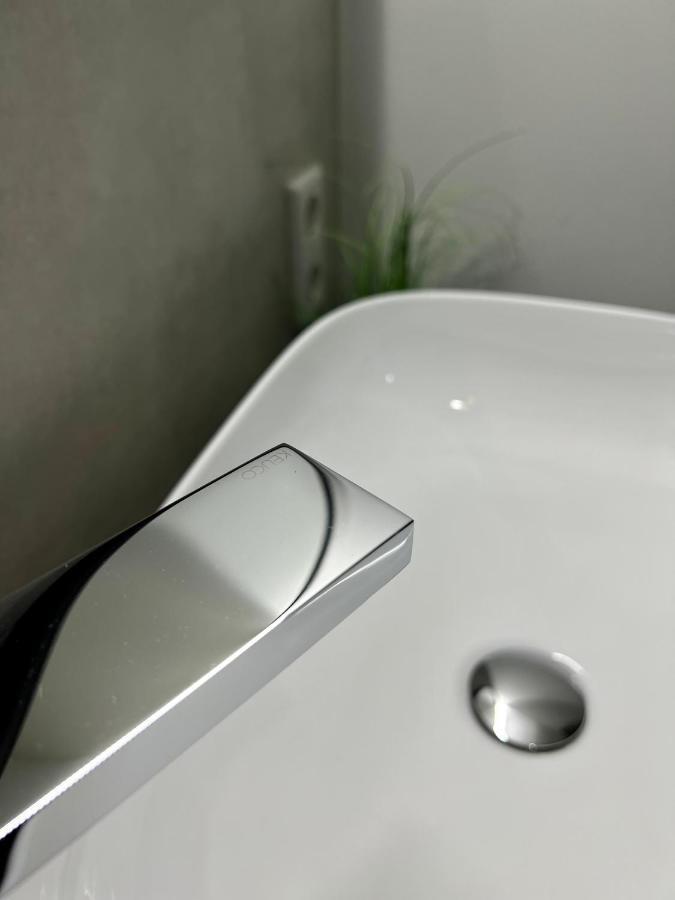 H-85 Suites Level 5/9 Koblencja Zewnętrze zdjęcie