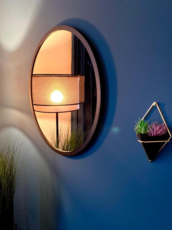 H-85 Suites Level 5/9 Koblencja Zewnętrze zdjęcie
